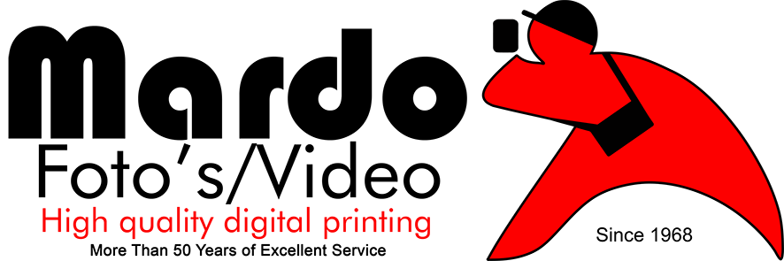 Mardo Fotos